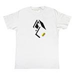 Item 1